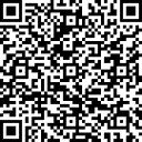 paypal donate qr code